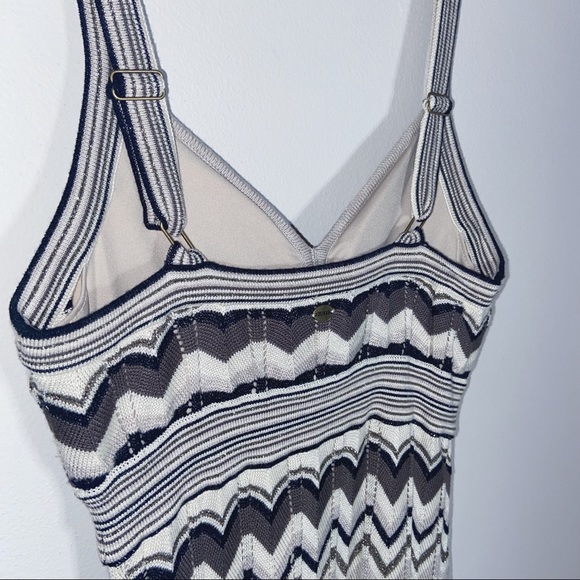 Vintage Guess dress - Picture 3 of 3